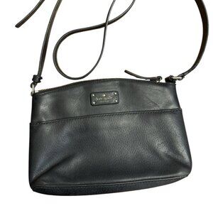 Kate Spade Grove Street Millie crossbody bag